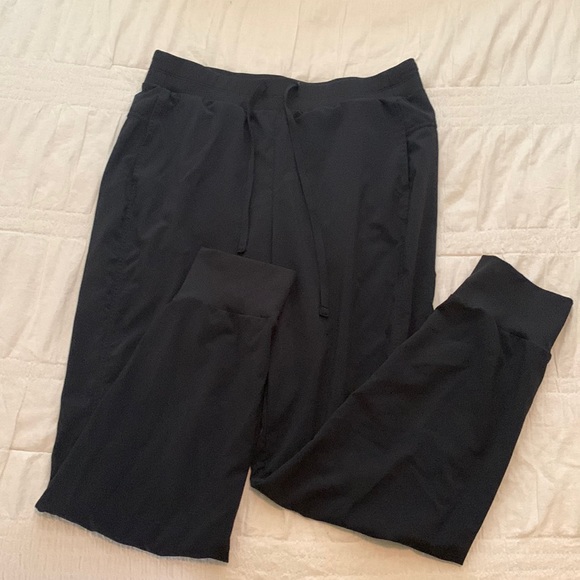 Zella Pants - Z by Zella joggers